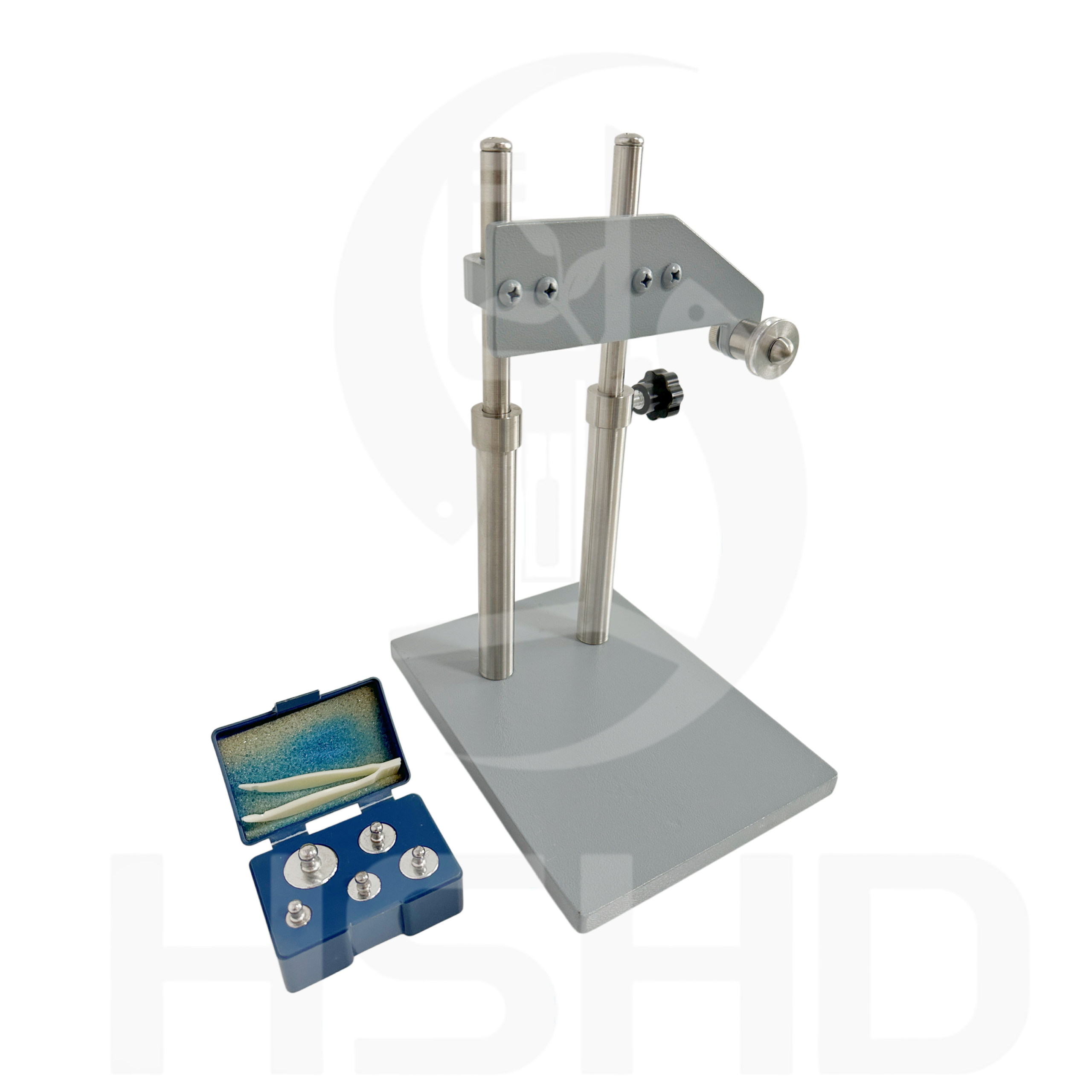Torsional Spring Dynamometer HSHD-1010 - Image 3