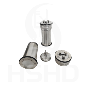 1109 (1) Aging Cell HSHD-1109