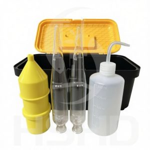 Sand Content Test Kit  HSHD-1303