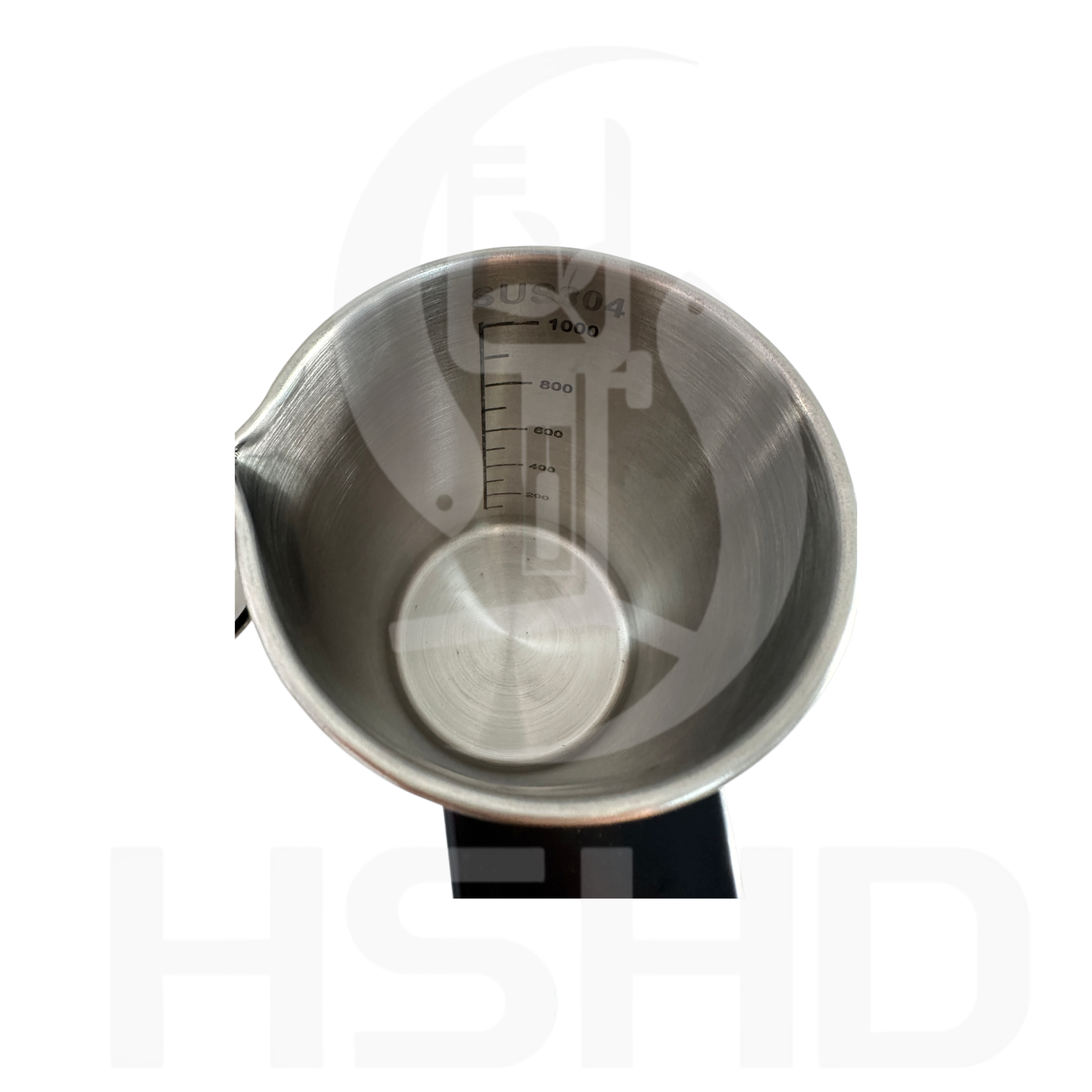 Funnel Viscometer HSHD-2001 - Image 5