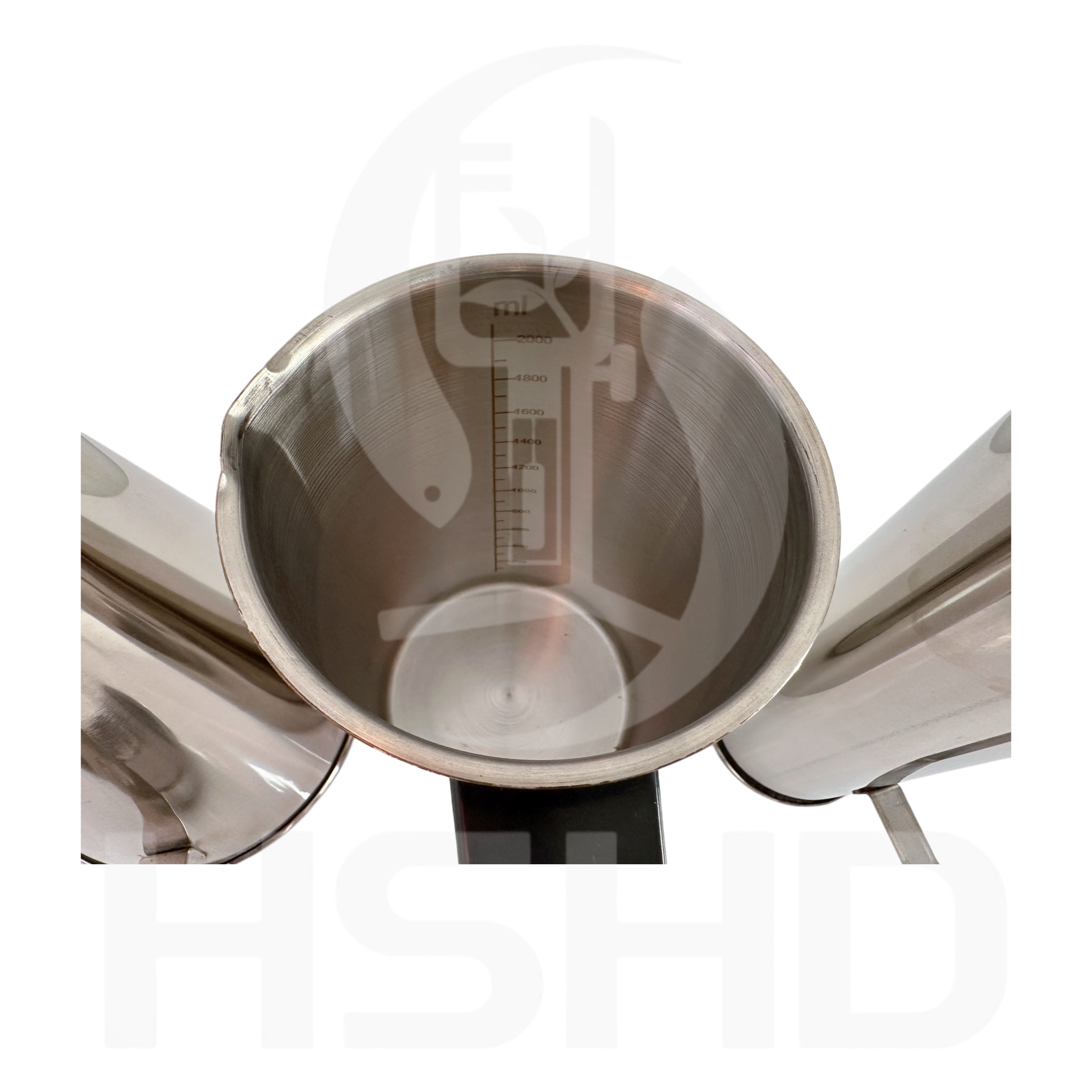 Marsh Funnel Viscometer HSHD-2002 - Image 3
