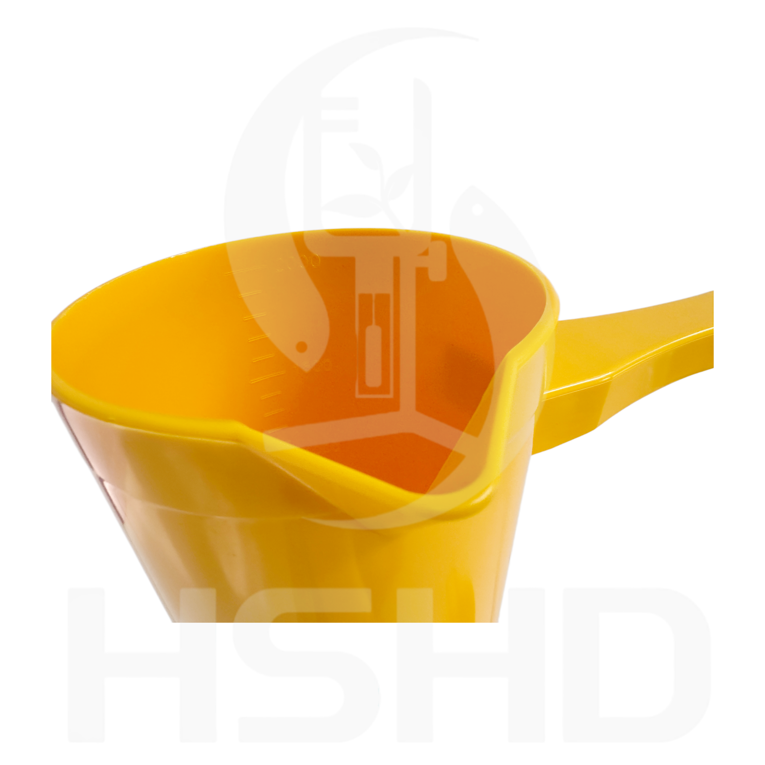 Marsh Funnel Viscometer HSHD-2006 - Image 5
