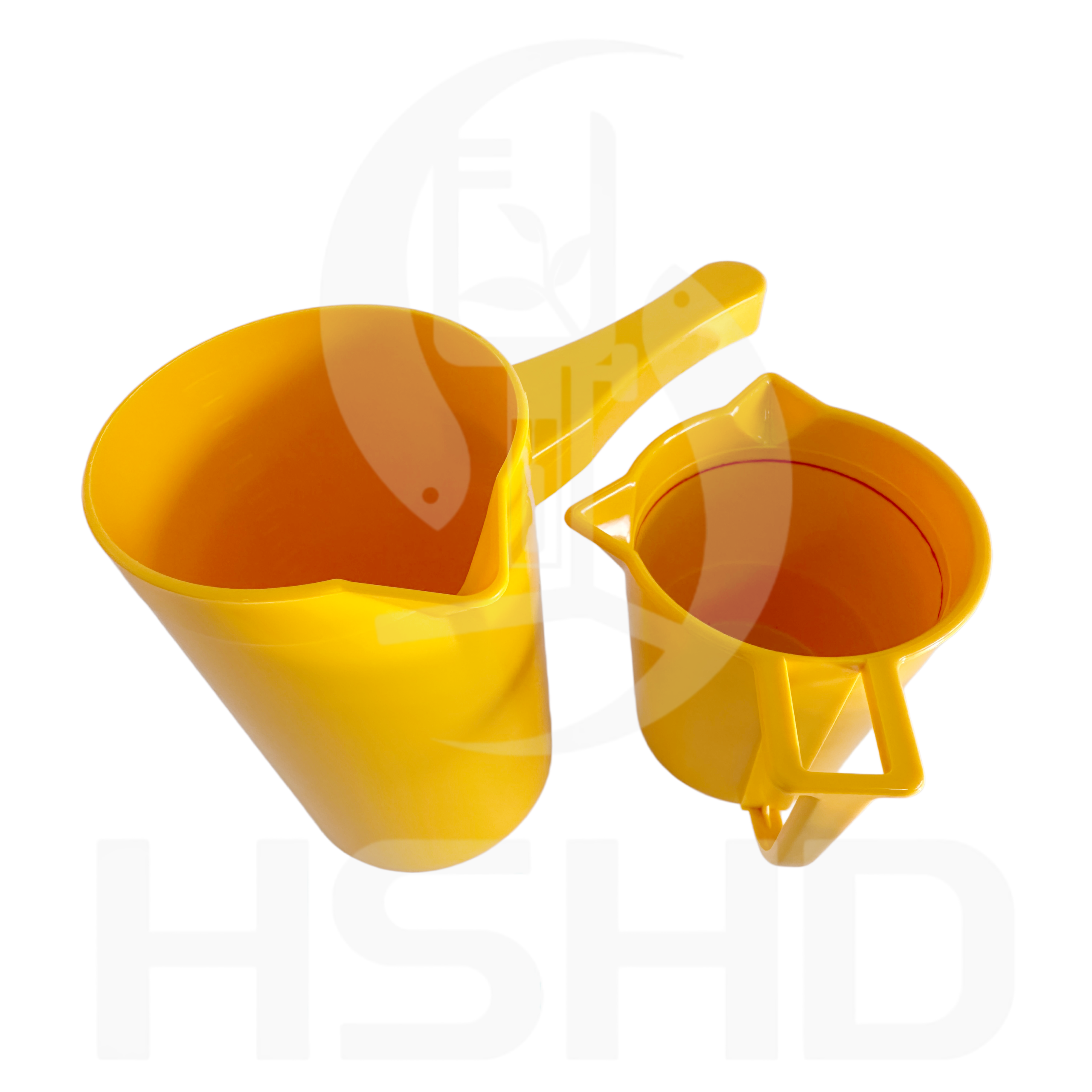 Marsh Funnel Viscometer HSHD-2006 - Image 4