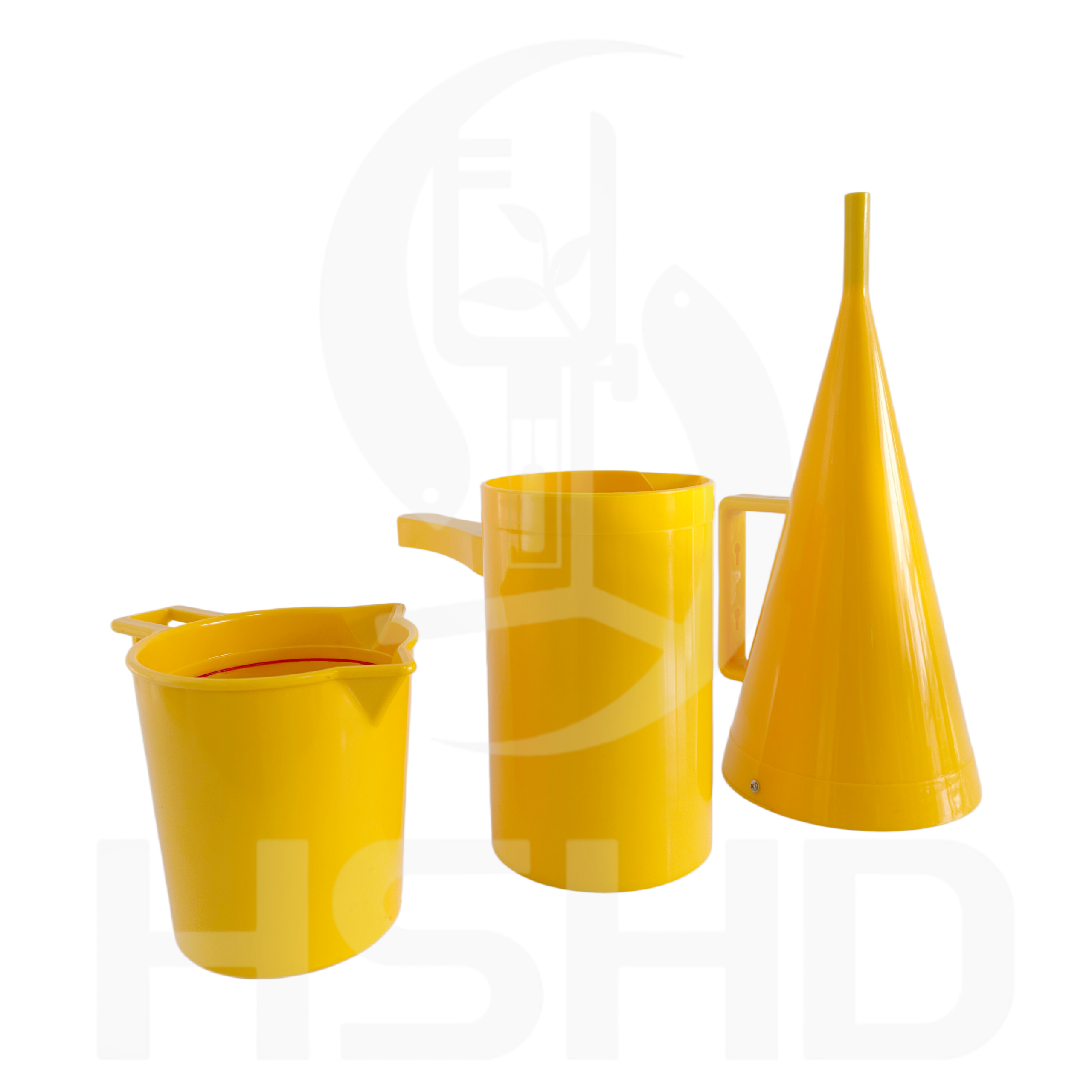 Marsh Funnel Viscometer HSHD-2006 - Image 6