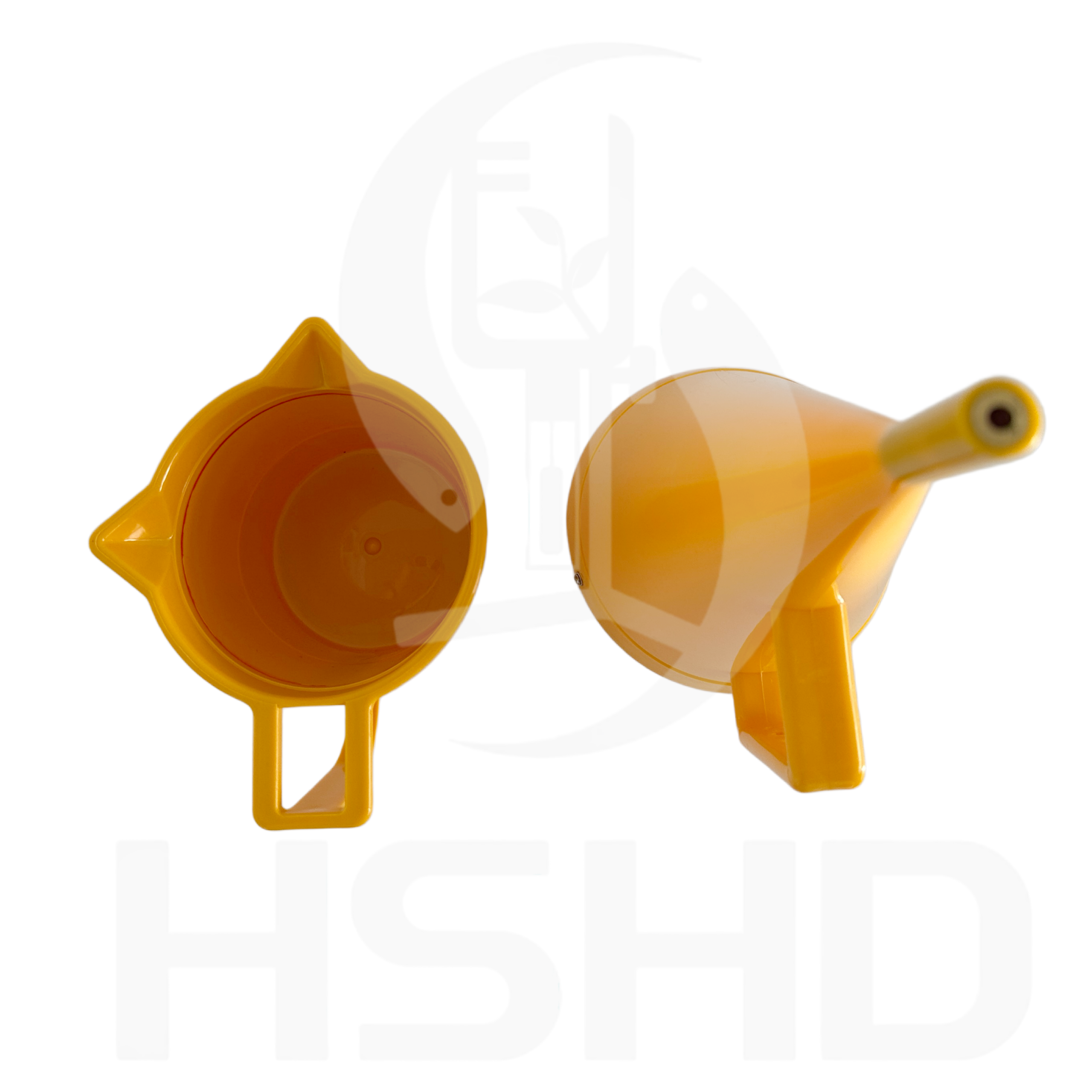 Marsh Funnel Viscometer HSHD-2006A - Image 3