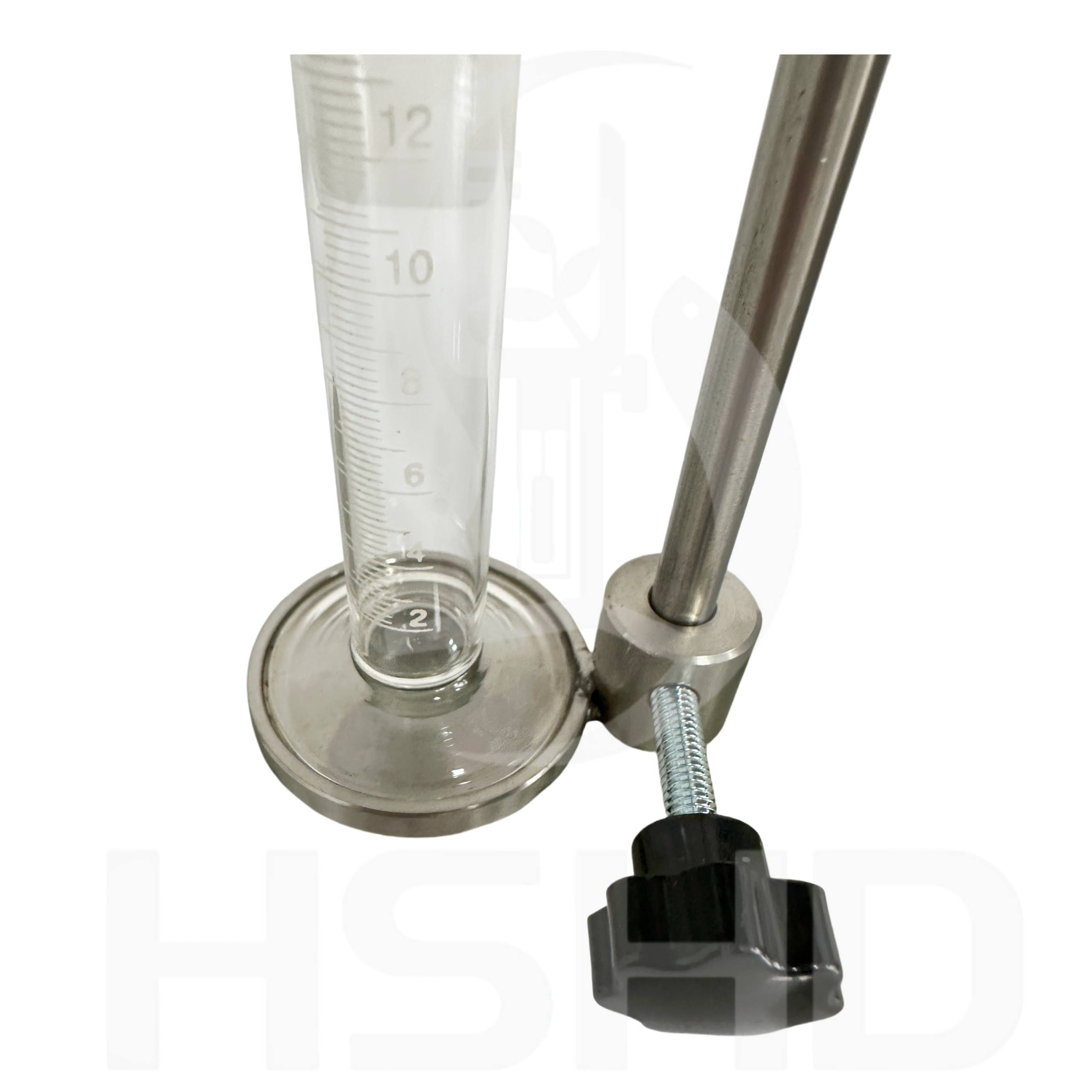LPLT Filter Press HSHD-3006 - Image 6