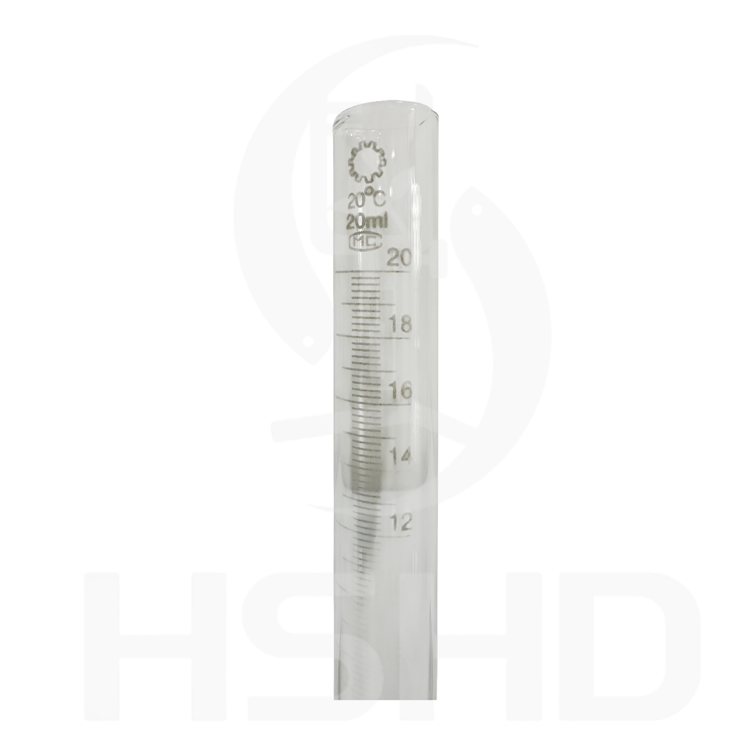 LPLT Filter Press HSHD-3007 - Image 10