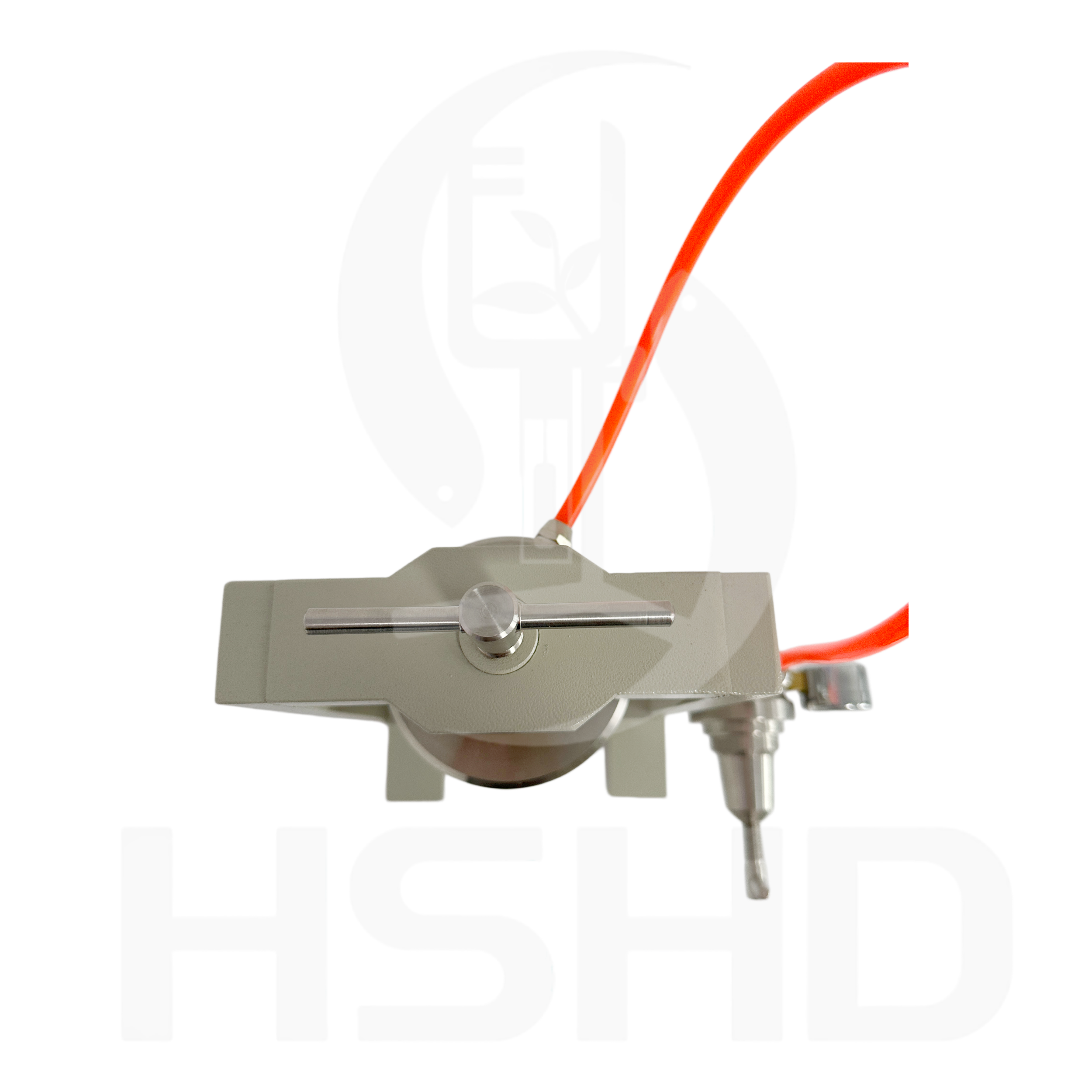 LPLT Filter Press HSHD-3007 - Image 8