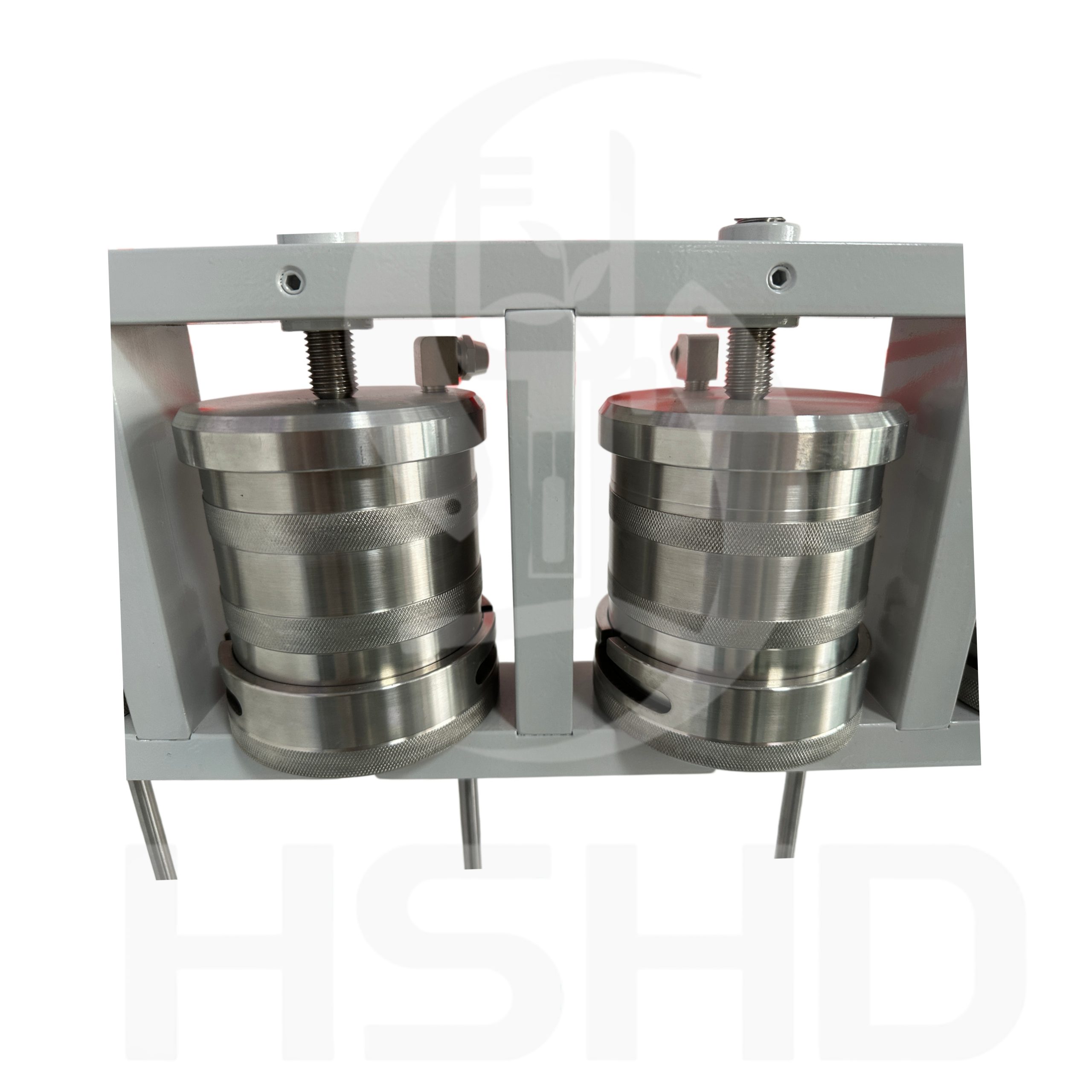 Multilink Low Pressure Filter Press HSHD-3016 - Image 5