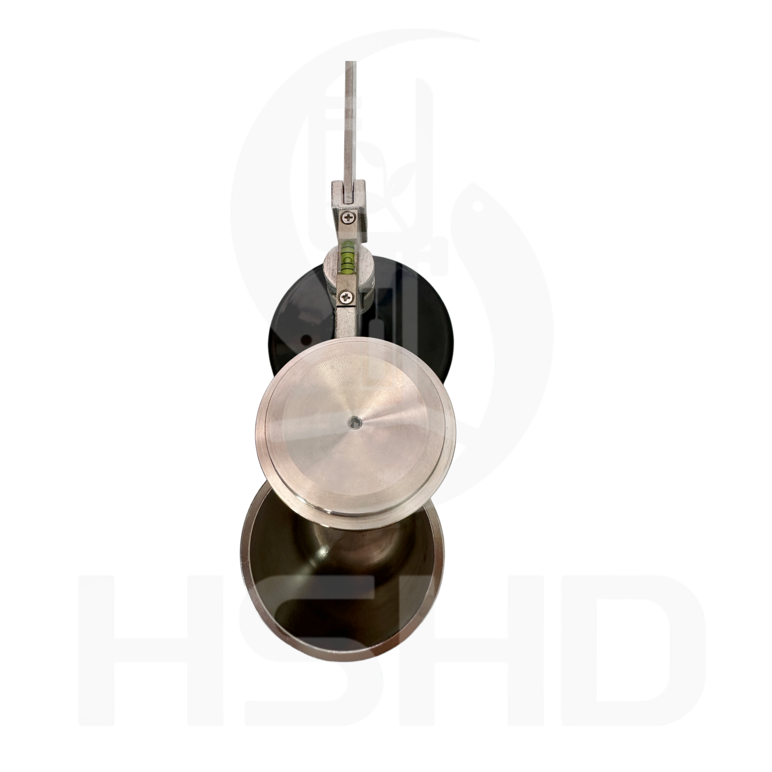 Mud Balance HSHD-5016A - Image 8