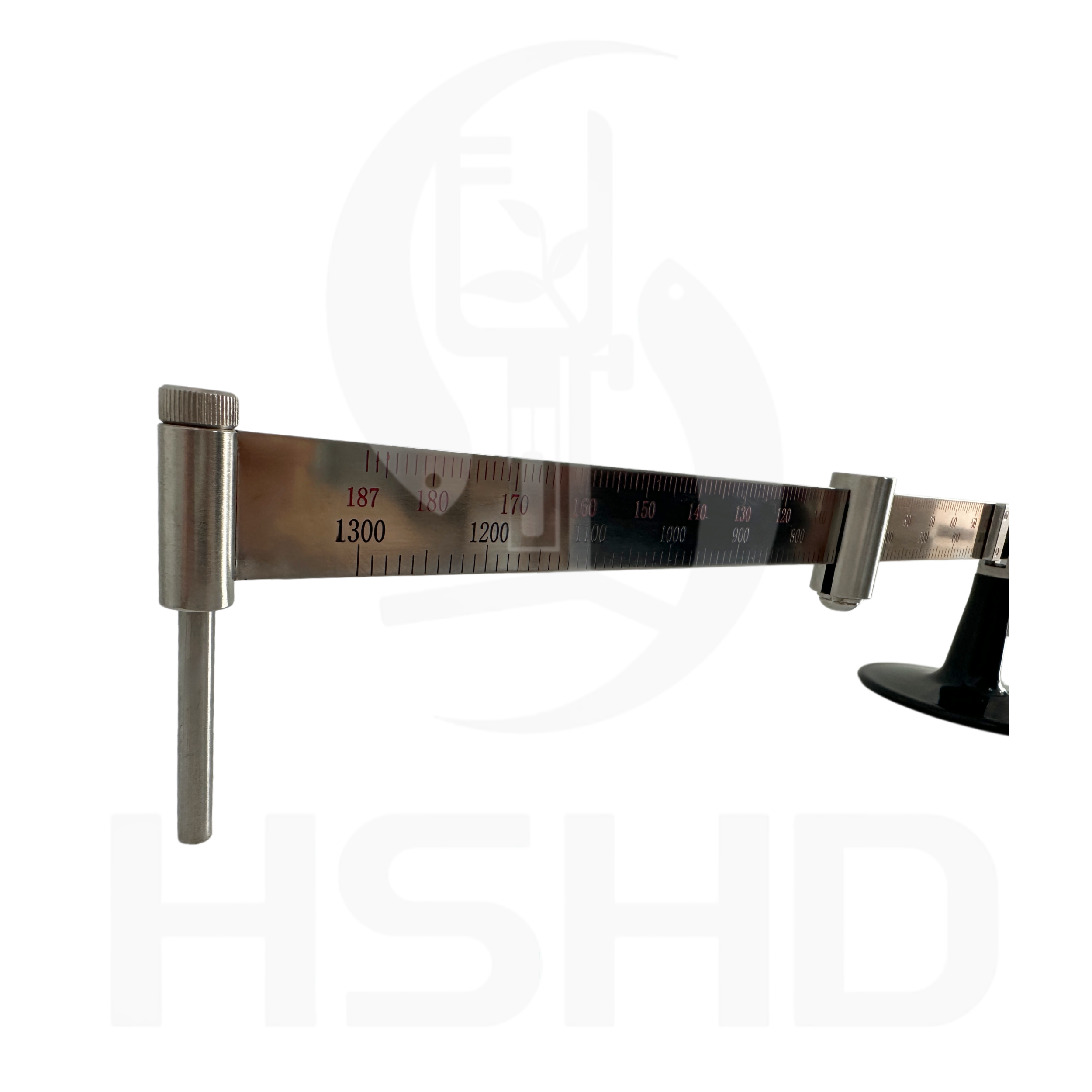 Mud Balance HSHD-5016A - Image 7