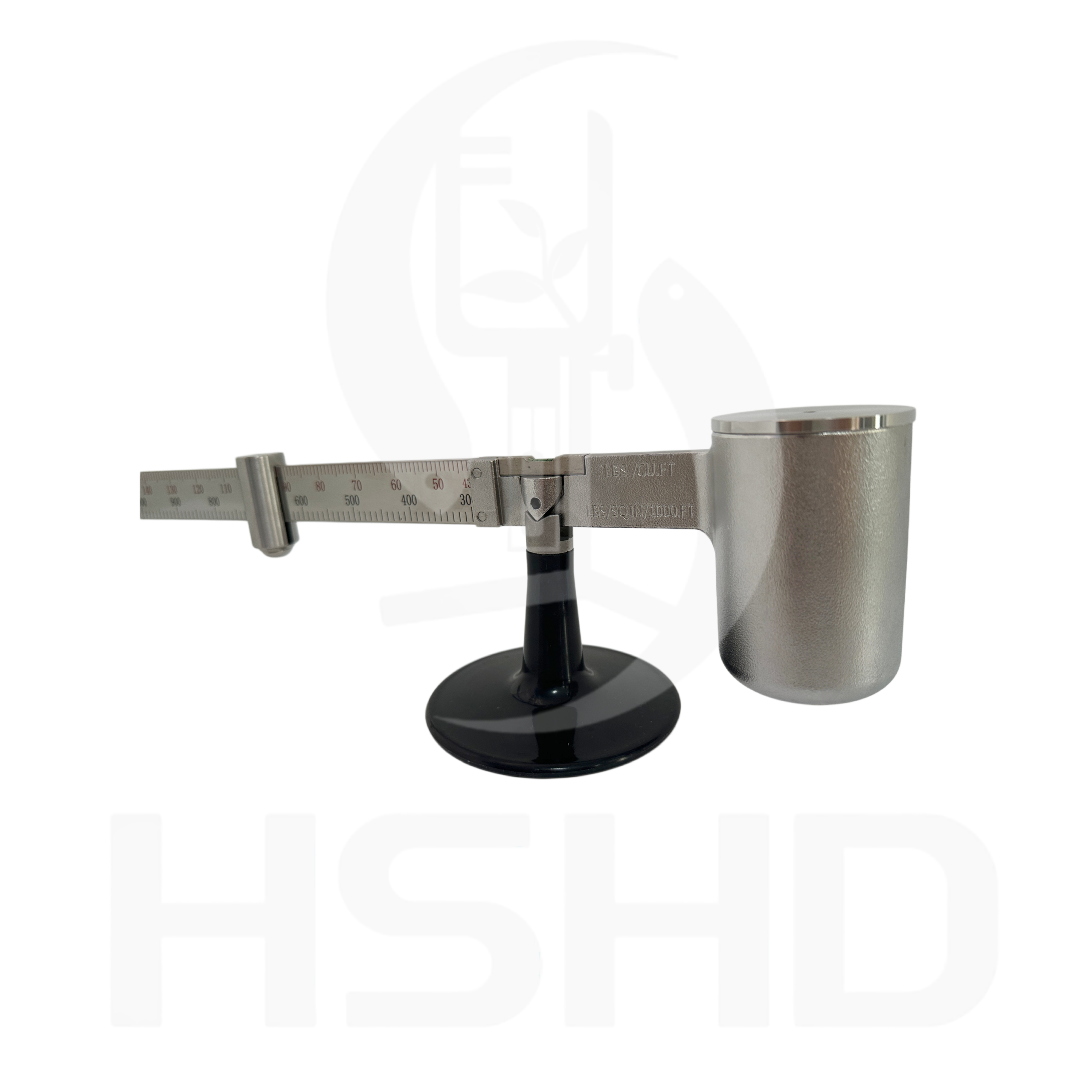Mud Balance HSHD-5016A - Image 6