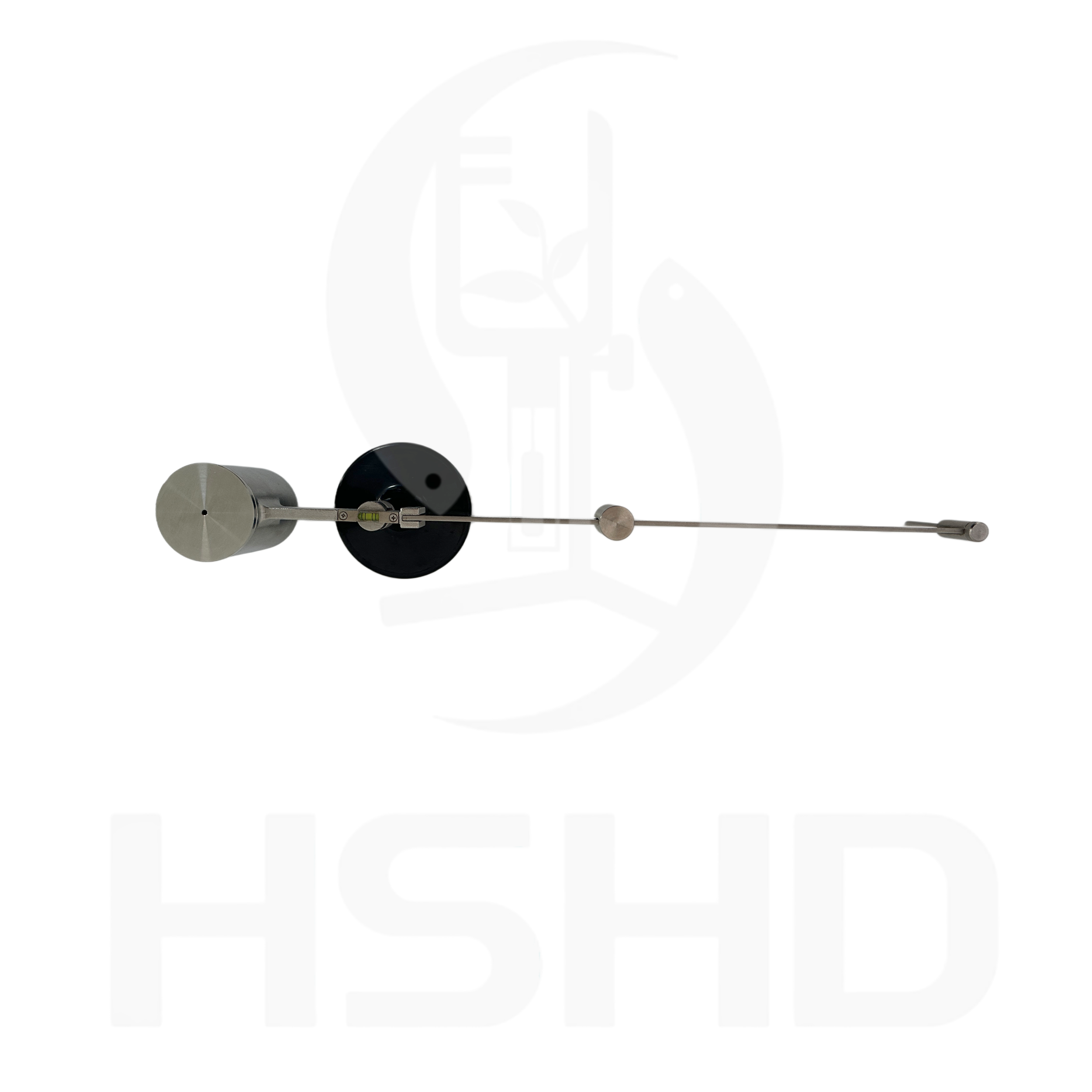 Mud Balance HSHD-5016A - Image 9