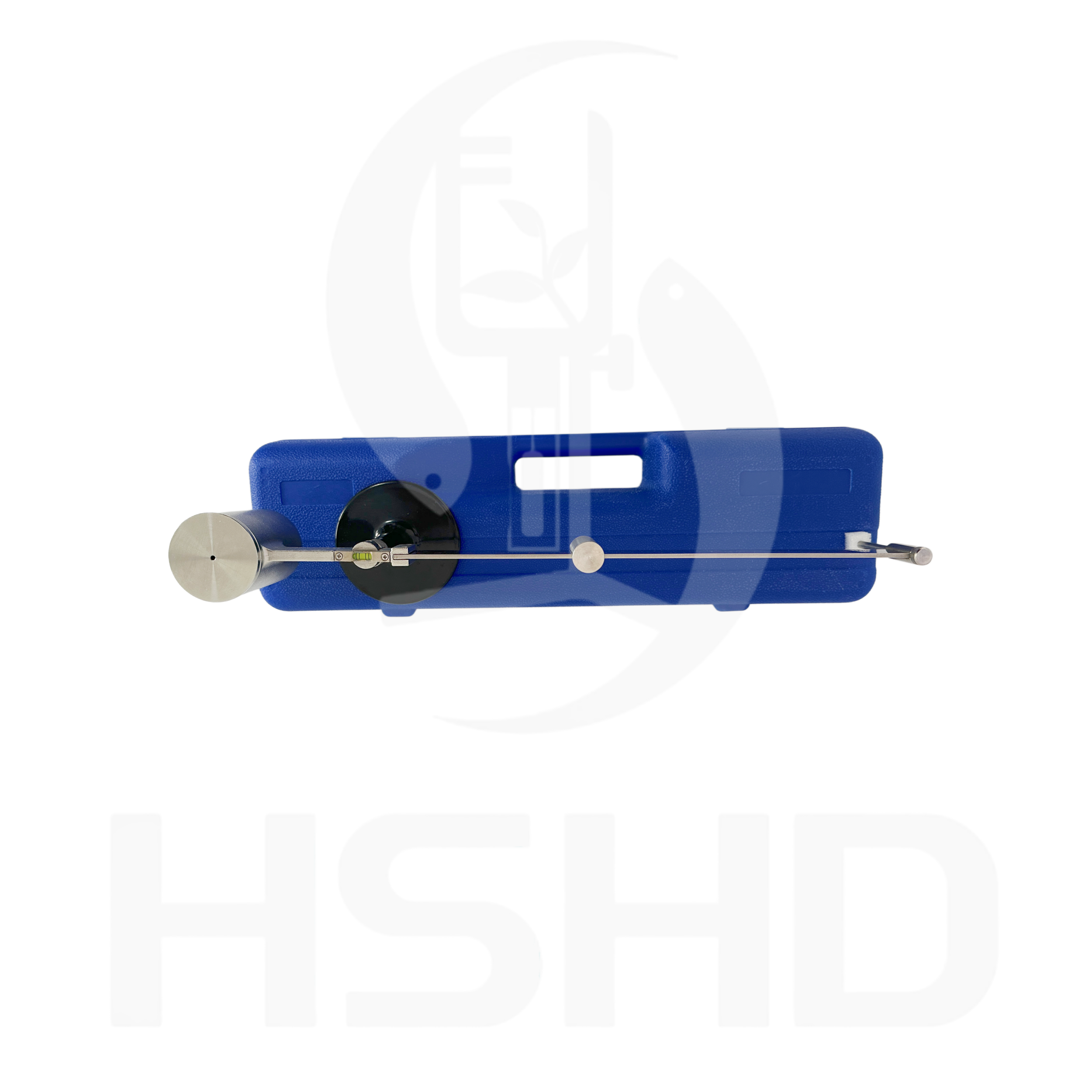 Mud Balance HSHD-5016A - Image 10