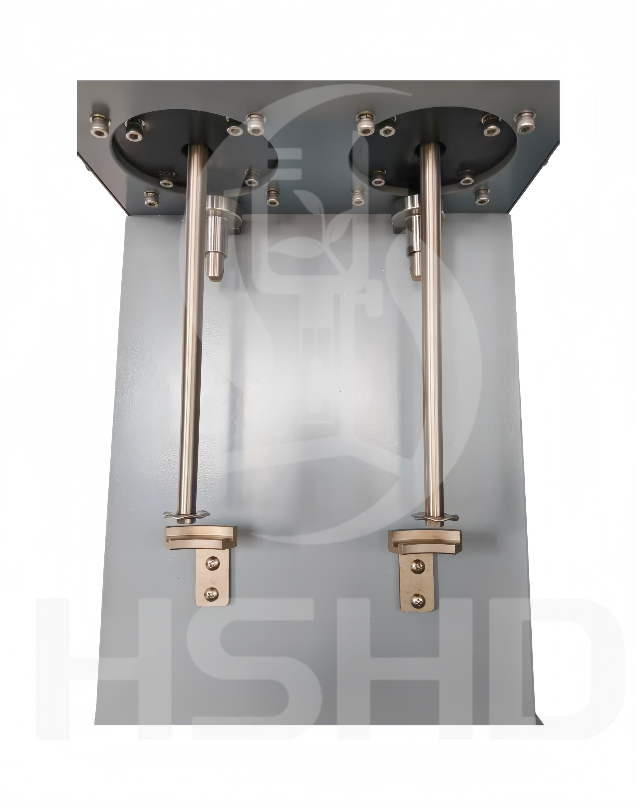 Mixer HSHD-6003 - Image 6