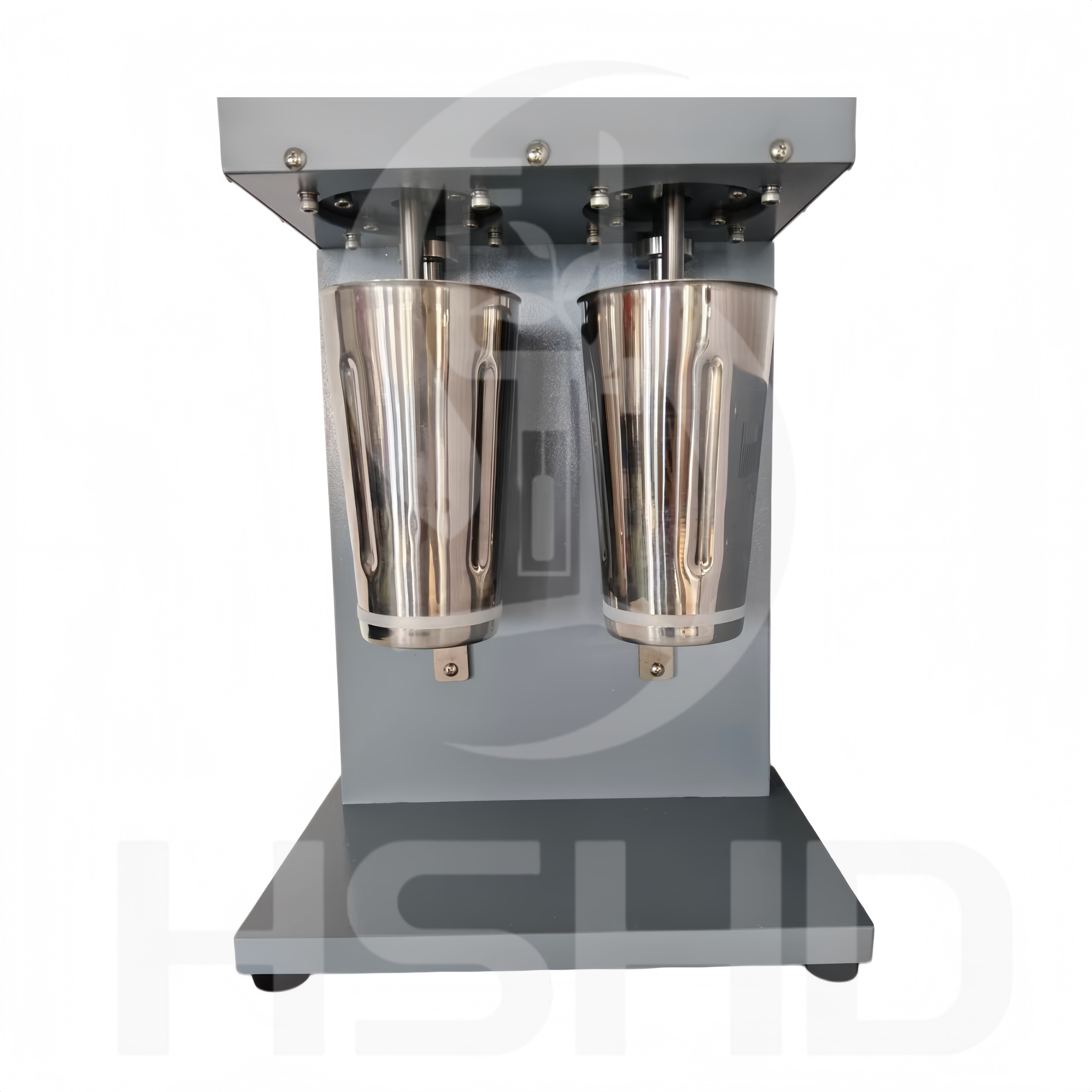 Mixer HSHD-6003 - Image 7