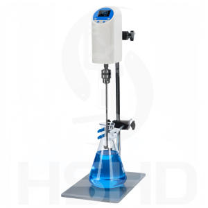 Mixer  HSHD-6012