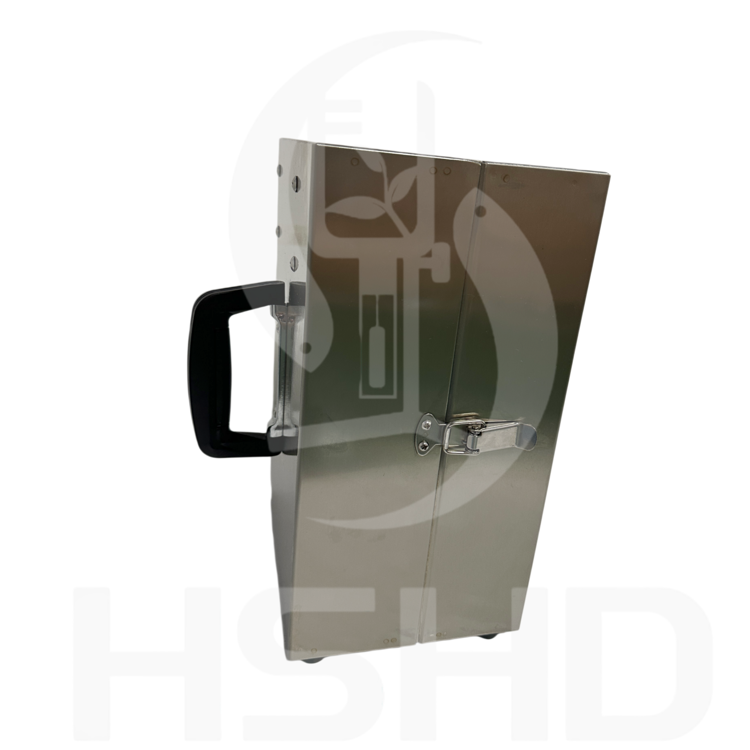 Retort Kit HSHD-7002 - Image 5