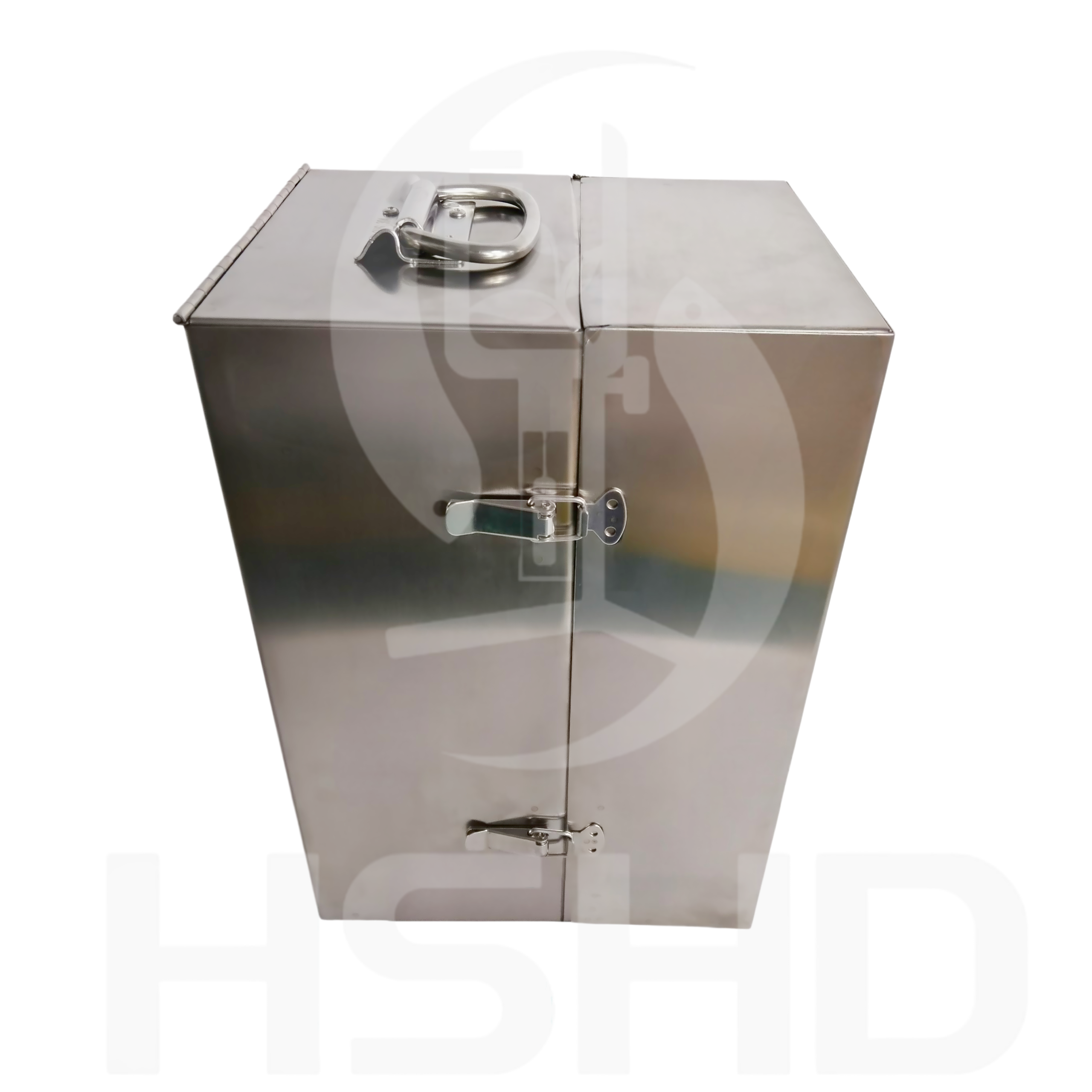 Retort Kit HSHD-7003 - Image 6