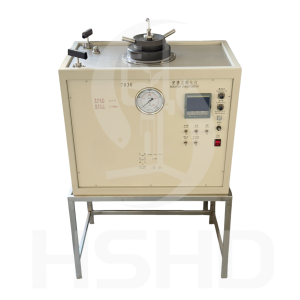 7030 (1) Benchtop Consistometer HSHD-7030