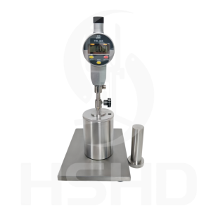 Linear Swell Meter  HSHD-8006