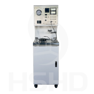 9041G 稠化仪 HPHT Consistometer HSHD-9041G