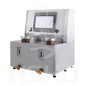 常压稠化仪1252CG Atmospheric Consistometer HSHD-1252CG