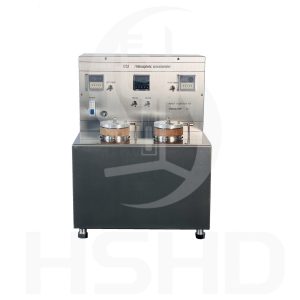 常压稠化仪1252正面 水印 Atmospheric Consistometer HSHD-1252