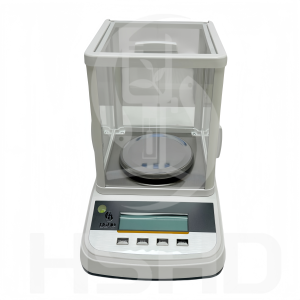 Electronic Balance  HSHD-10002