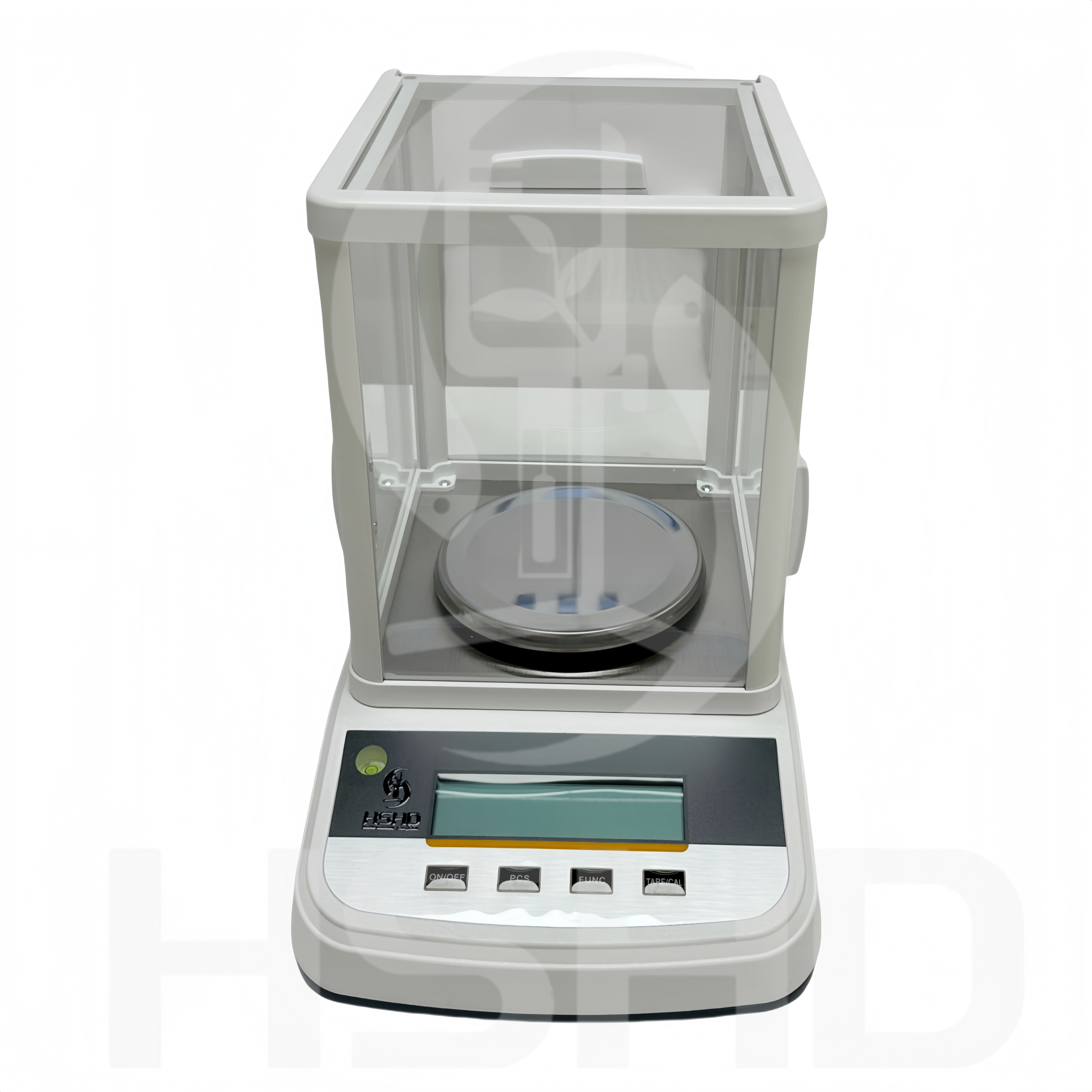 Electronic Balance HSHD-10002
